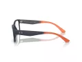 Armani Exchange Briller AX 3106 8181