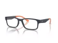 Armani Exchange Briller AX 3106 8181
