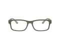 Armani Exchange Briller AX 3106 8301