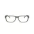 Armani Exchange Briller AX 3106 8301