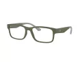 Armani Exchange Briller AX 3106 8301
