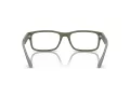 Armani Exchange Briller AX 3106 8301