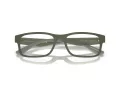 Armani Exchange Briller AX 3106 8301
