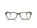 Armani Exchange Briller AX 3106 8301