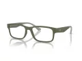 Armani Exchange Briller AX 3106 8301