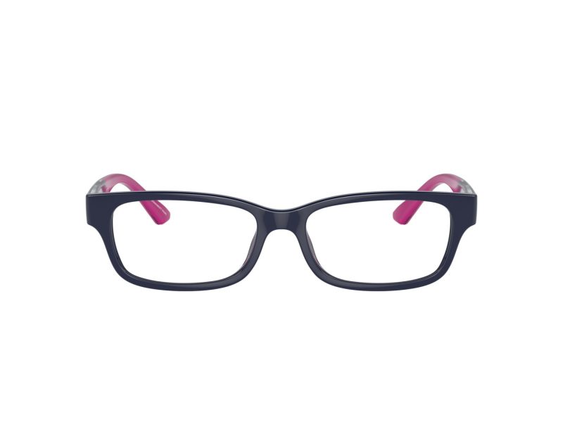 Armani Exchange Briller AX 3107U 8192