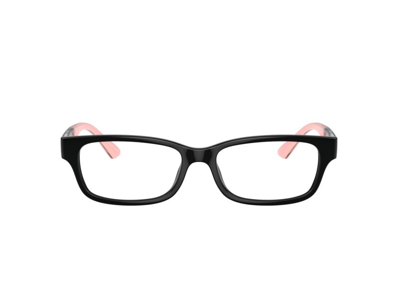 Armani Exchange Briller AX 3107U 8211