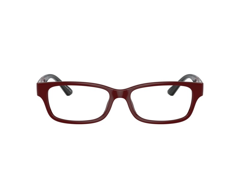 Armani Exchange Briller AX 3107U 8298