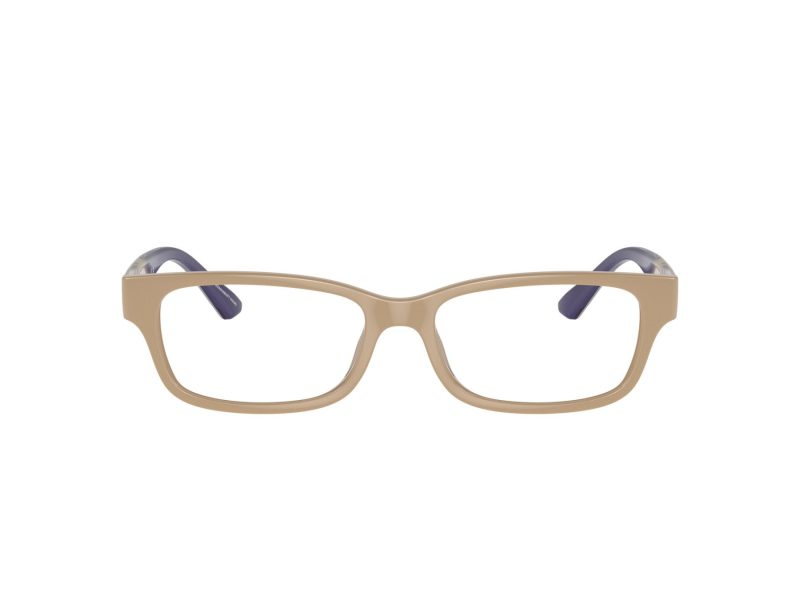 Armani Exchange Briller AX 3107U 8342