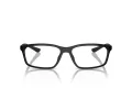 Armani Exchange Briller AX 3108U 8078
