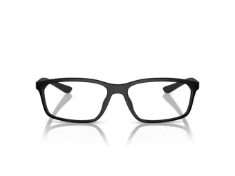 Armani Exchange Briller AX 3108U 8078