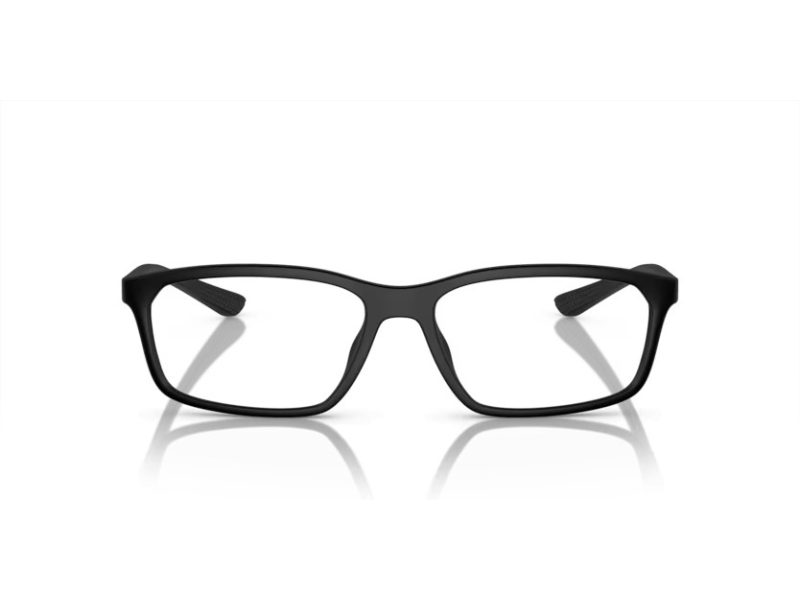 Armani Exchange Briller AX 3108U 8078