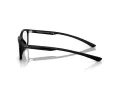 Armani Exchange Briller AX 3108U 8078