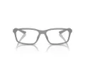 Armani Exchange Briller AX 3108U 8180