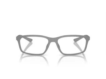 Armani Exchange Briller AX 3108U 8180