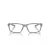 Armani Exchange Briller AX 3108U 8180
