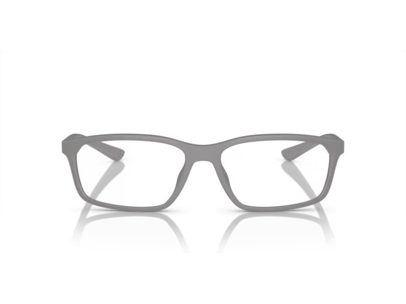 Armani Exchange Briller AX 3108U 8180