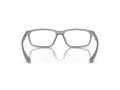 Armani Exchange Briller AX 3108U 8180