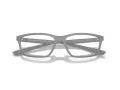 Armani Exchange Briller AX 3108U 8180