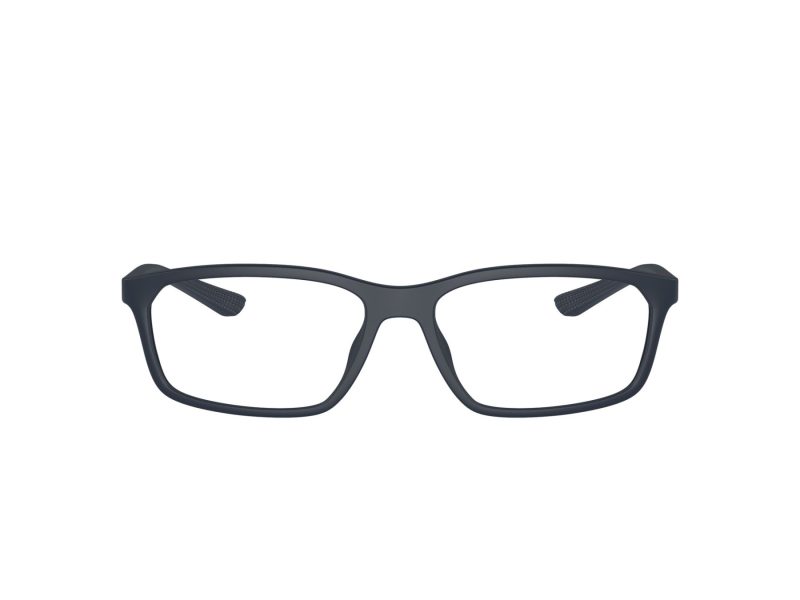 Armani Exchange Briller AX 3108U 8181