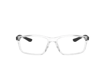 Armani Exchange Briller AX 3108U 8333
