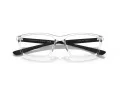 Armani Exchange Briller AX 3108U 8333