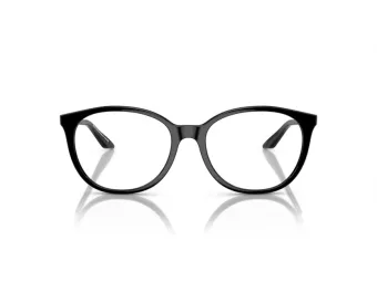 Armani Exchange Briller AX 3109 8158