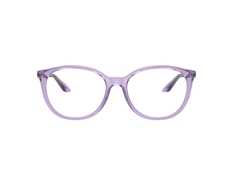 Armani Exchange Briller AX 3109 8236