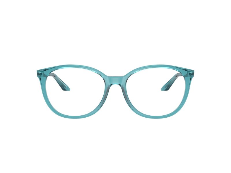 Armani Exchange Briller AX 3109 8237