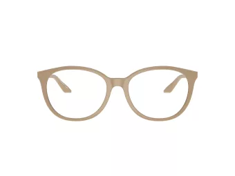 Armani Exchange Briller AX 3109 8342