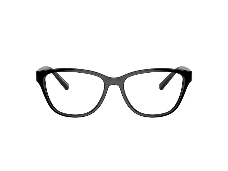 Armani Exchange Briller AX 3111U 8158