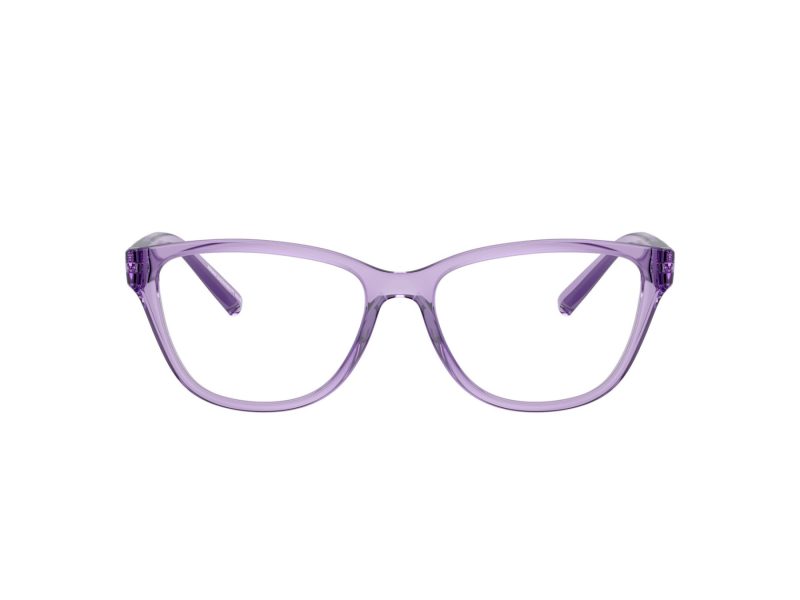 Armani Exchange Briller AX 3111U 8236