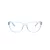 Armani Exchange Briller AX 3111U 8345