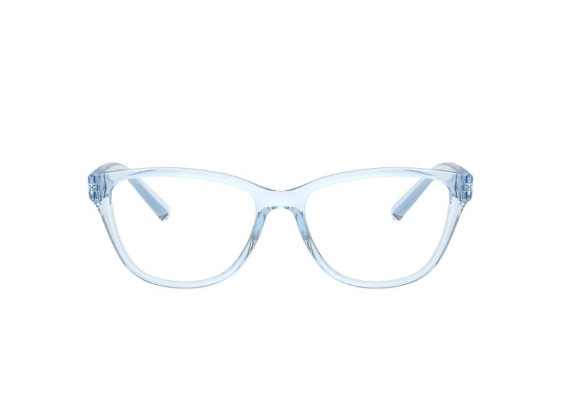 Armani Exchange Briller AX 3111U 8345