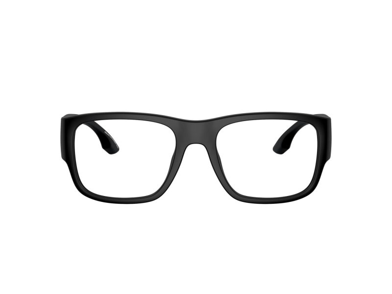 Armani Exchange Briller AX 3112U 8078