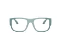 Armani Exchange Briller AX 3112U 8352