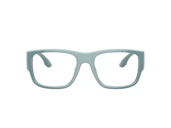 Armani Exchange Briller AX 3112U 8352