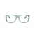 Armani Exchange Briller AX 3112U 8352