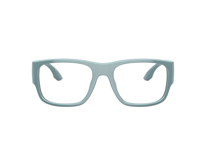 Armani Exchange Briller AX 3112U 8352