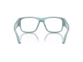 Armani Exchange Briller AX 3112U 8352
