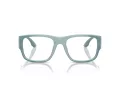 Armani Exchange Briller AX 3112U 8352