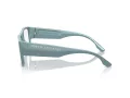 Armani Exchange Briller AX 3112U 8352