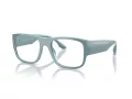 Armani Exchange Briller AX 3112U 8352