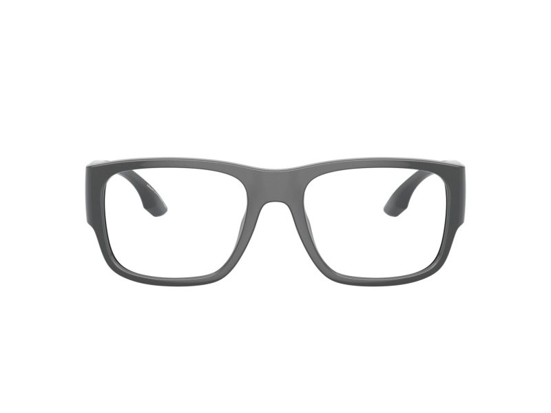 Armani Exchange Briller AX 3112U 8355