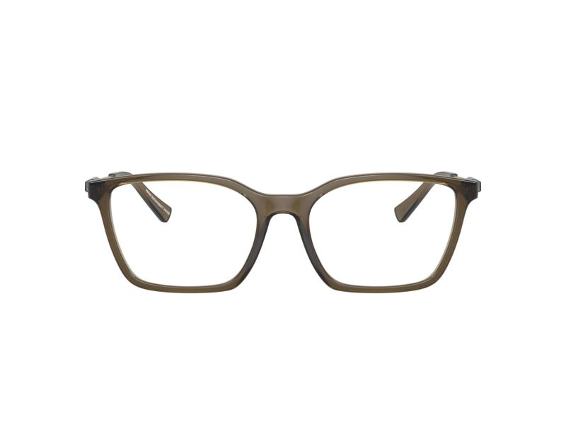 Armani Exchange Briller AX 3113 8349