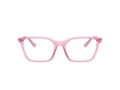 Armani Exchange Briller AX 3113 8350