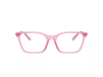 Armani Exchange Briller AX 3113 8350