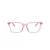 Armani Exchange Briller AX 3113 8350