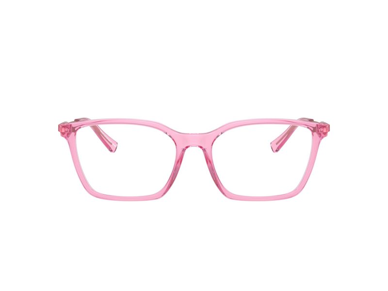 Armani Exchange Briller AX 3113 8350