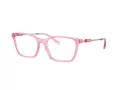 Armani Exchange Briller AX 3113 8350